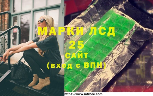стаф Алексин
