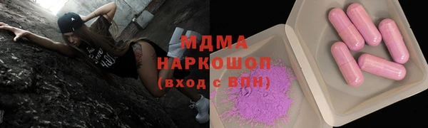 стаф Алексин