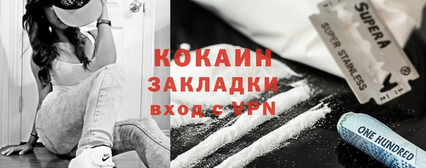 спайс Алзамай